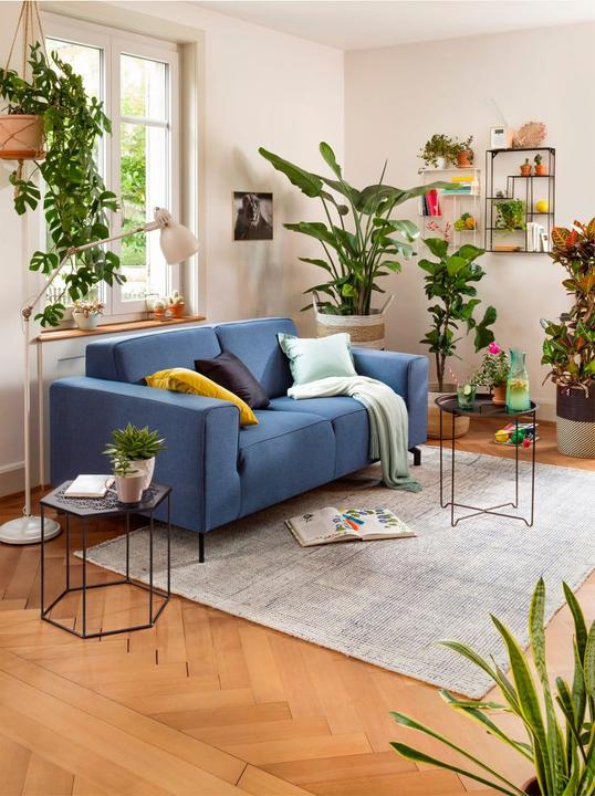 Image du produit micasa Paavo (42 x 10 x 65 cm)