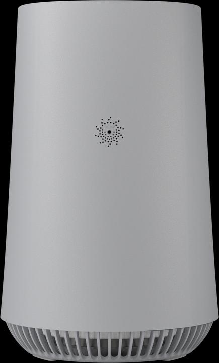 Produktbild Electrolux FA31-201GY (40 m²)