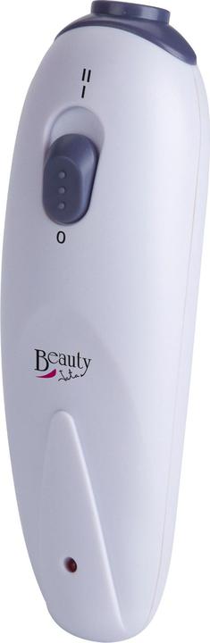 Actual product image Jata Manicure / pedicure set