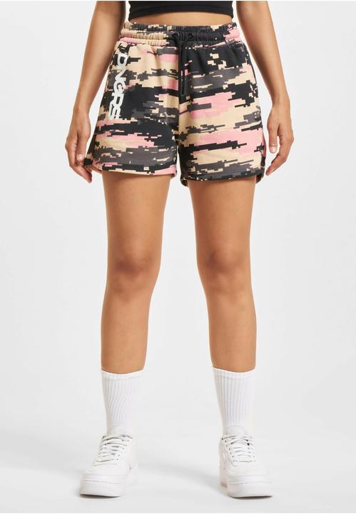 Immagine prodotto Dangerous DNGRS DNGRS Obscure Shorts - 190133 (XS)