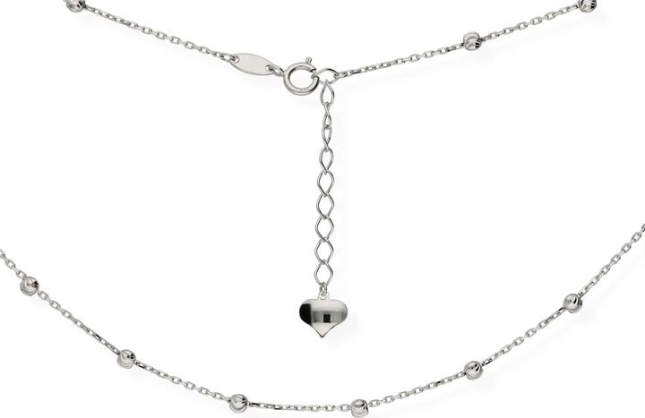 Image du produit Carat Chic (Or 18ct, 42 cm)