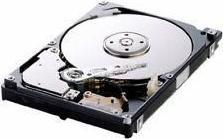 Image du produit Dell Disque dur interne 3,5 pouces 600 (0.60 To, 3.5")