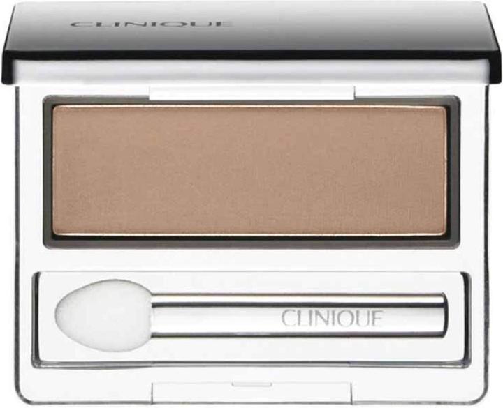 Clinique Ombre à paupières Color Surge Stay Matte 604 Martini 2.5G