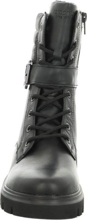 Produktbild Remonte Stiefelette (39)