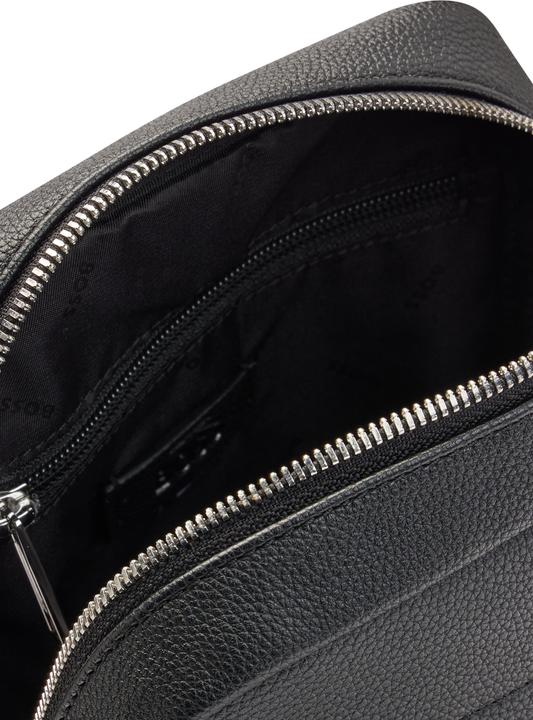Produktbild BOSS Sling Bag Ray Monostrap