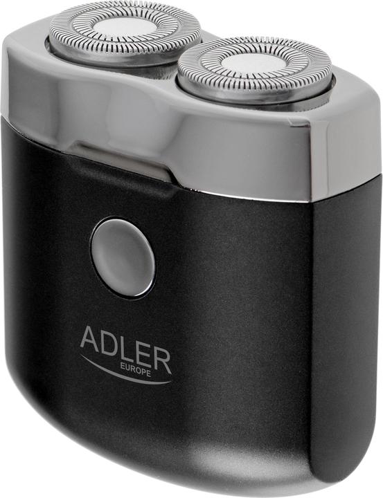 Immagine prodotto Adler AD 2936