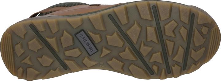 Image du produit Josef Seibel 32353-MA262 (42)