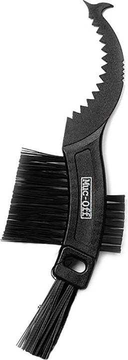 Produktbild Muc-Off Claw (0 ml, Kettenreiniger)
