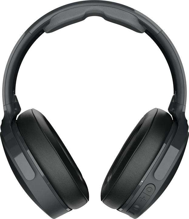 Actual product image Skullcandy Hesh ANC (ANC, 22 h, Cable, Wireless)