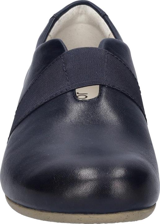 Image du produit Josef Seibel 87281-971 (42)