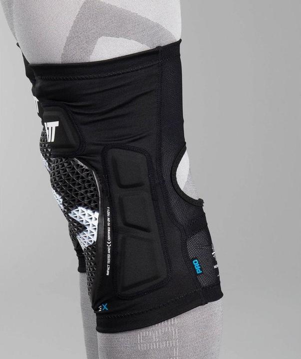 Produktbild Leatt AirFlex Pro (M, Knieschoner, Paar)
