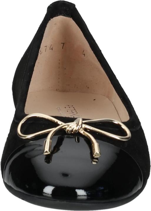 Produktbild Peter Kaiser Ballerinas (35.5)