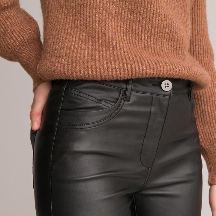 Actual product image Anne Weyburn Trousers (42)
