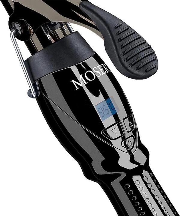Produktbild Moser TitanCurl (32 mm)