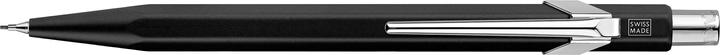 Image du produit Caran d'Ache 849 Classic (0.70 mm, HB, 1 x)