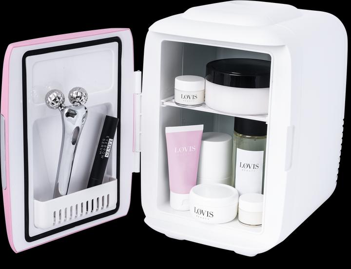 Image du produit Lovis Réfrigérateur de maquillage