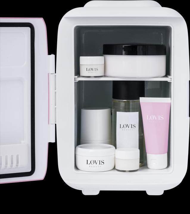 Image du produit Lovis Réfrigérateur de maquillage