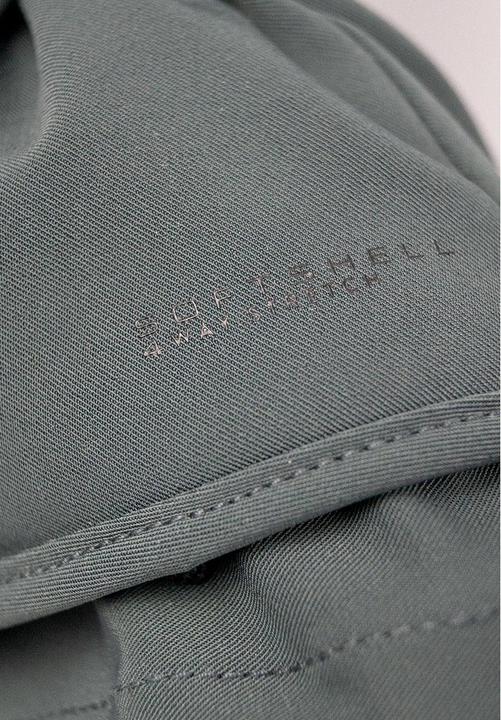 Image du produit Reusch Down Spirit GTX (9)