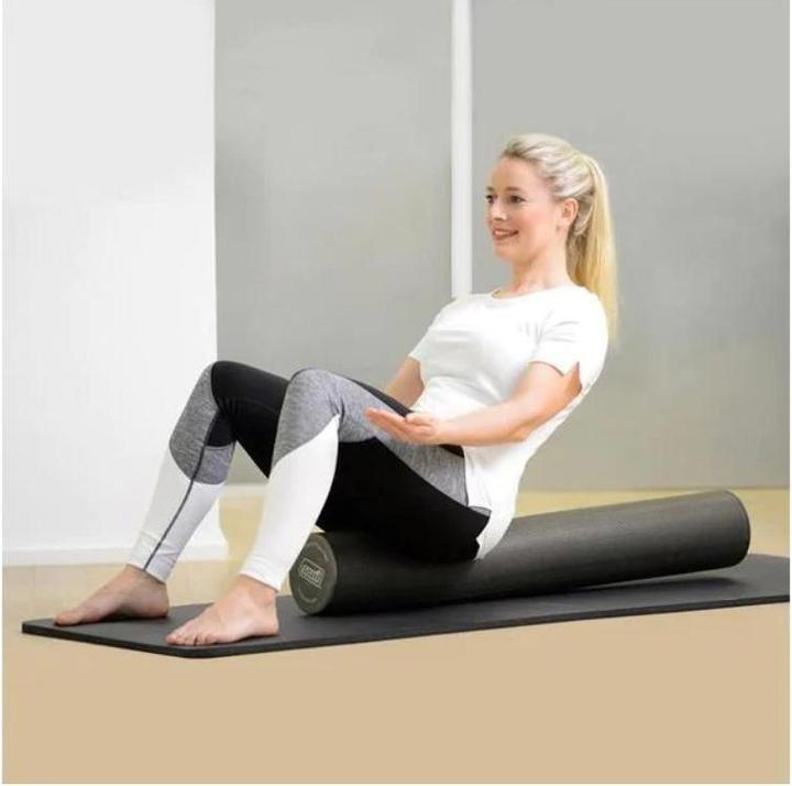 Produktbild Sissel Pilates