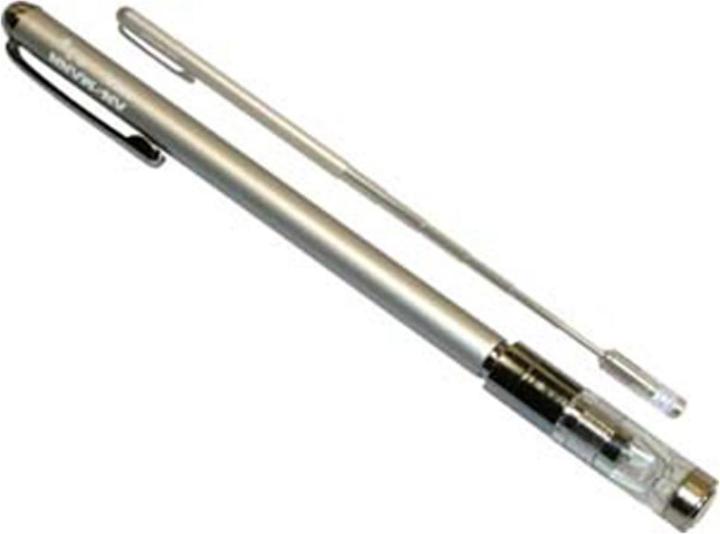 Image du produit Ansmann Stick Search & Find SF-1 (17 cm)