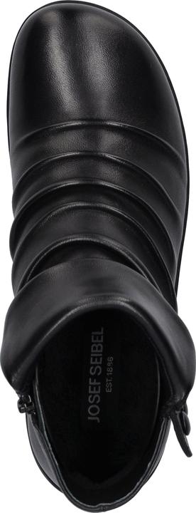 Produktbild Josef Seibel 87314-VL971 (37)
