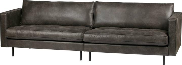Immagine prodotto BePureHome Rodeo (3 posti)