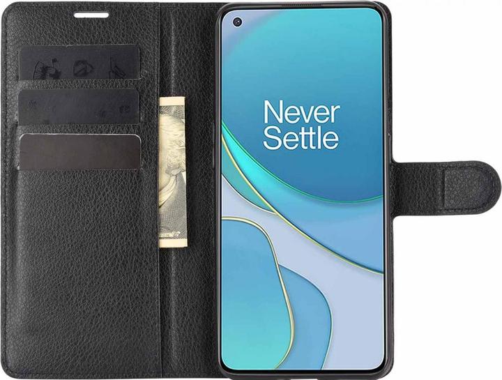 Immagine prodotto Screenguard Custodia in pelle OnePlus 9 Pro Leather Guard (OnePlus 9 Pro)