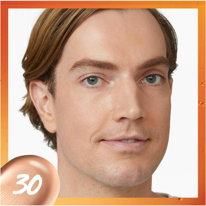 Image du produit Maybelline New York Superstay/Everfresh (30 Sable)