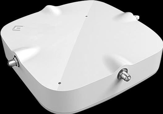 Immagine prodotto Extreme Networks AP305C (2400 Mbit/s)