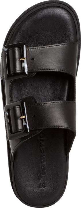 Produktbild Tamaris Pantolette (36)