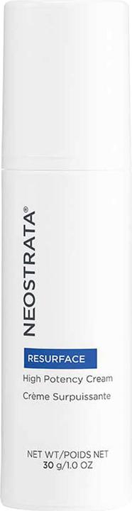 NeoStrata High Potency (30 ml, Nachtcreme)