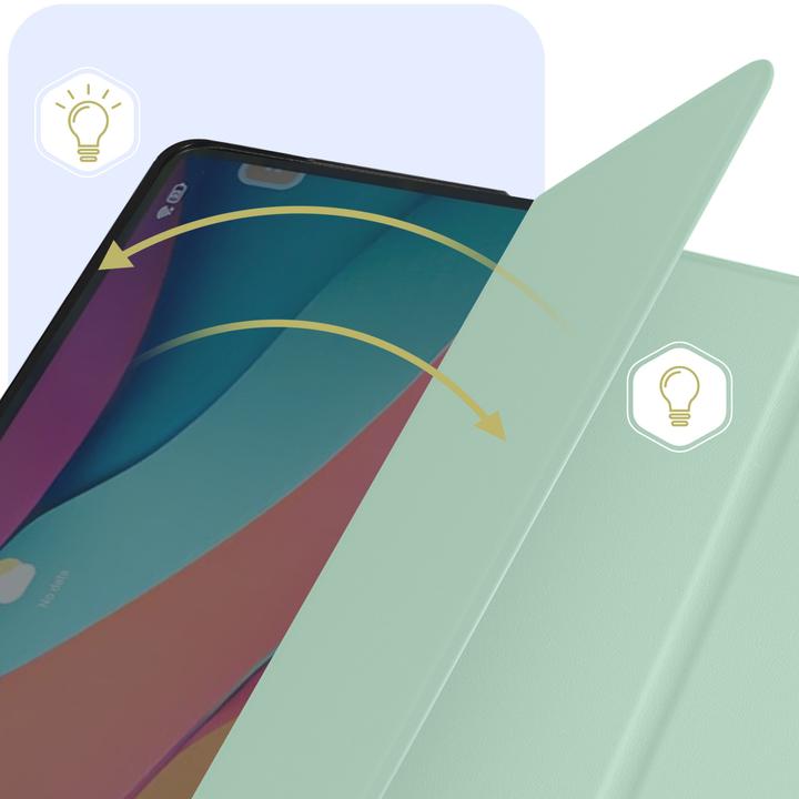 Produktbild Avizar Trifold Series (Xiaomi Redmi Pad SE)