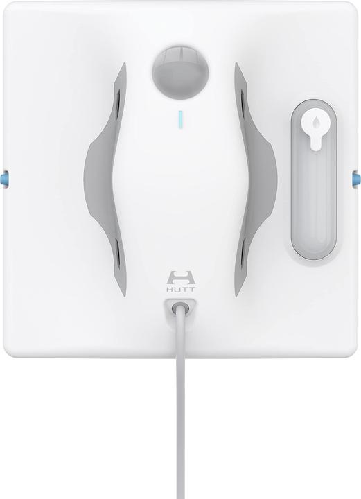 Produktbild Hutt W8