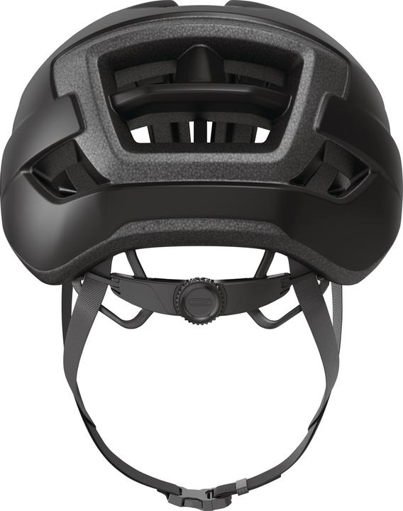 Produktbild Abus WingBack (51 - 55 cm)
