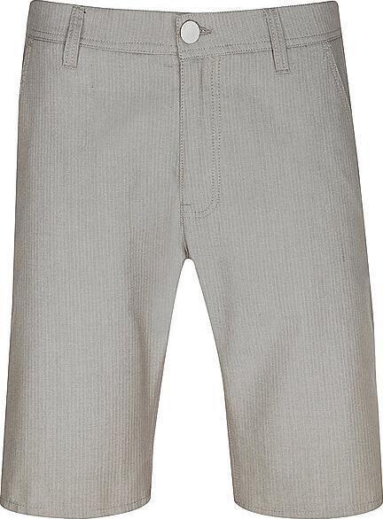 Ragwear Linny