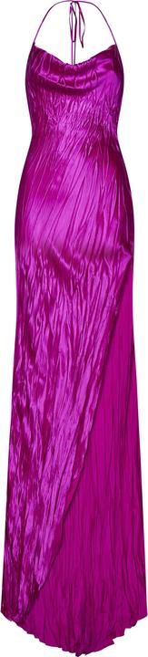 Roberto Cavalli Dresses Fuchsia (42)