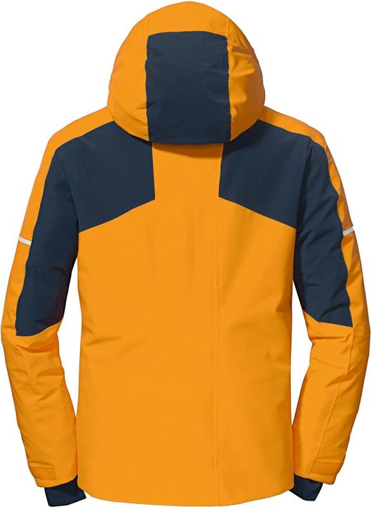 Actual product image Schöffel Jacken Ski Jacket Hohbiel M (54)