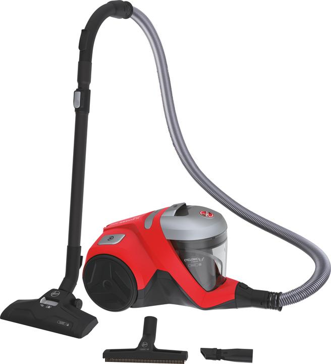 Productafbeelding Hoover HP310HM 011