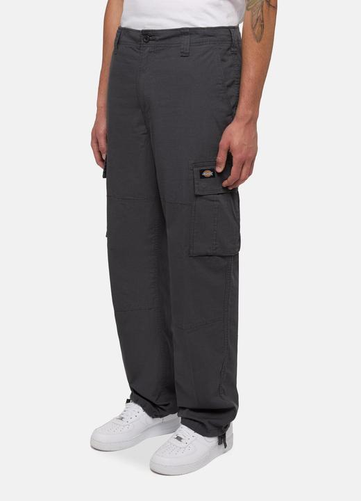 Produktbild The Dickies Eagle Bend Pant Charcoal (30)