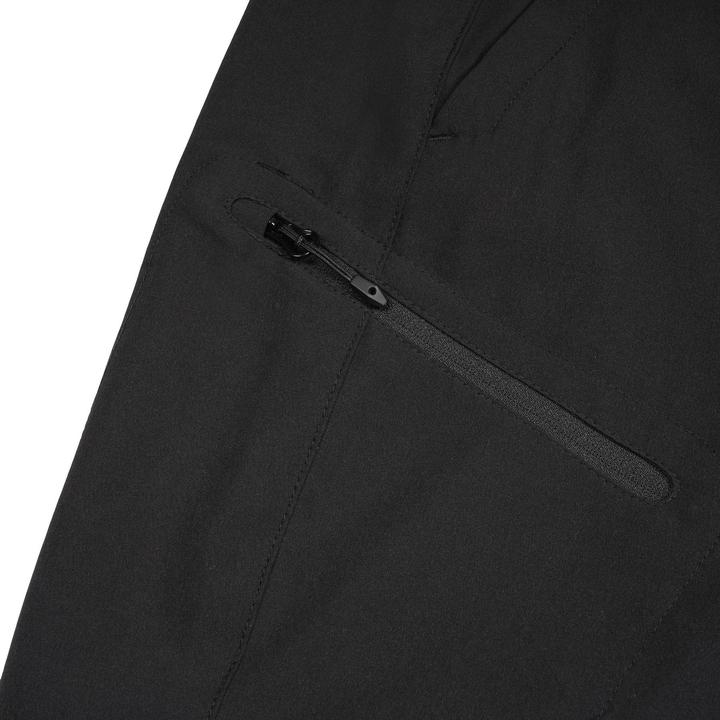Produktbild Icepeak Barwick (46)