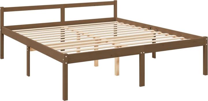 Image du produit VidaXL Charin (200 x 200 cm)