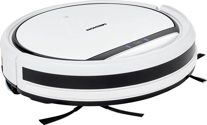 Produktbild Medion E32 SW (Saugroboter)