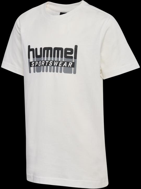 Image du produit hummel hmlTUKAS T-SHIRT S/S 2-PACK (110)