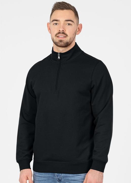 Actual product image JAKO Ziptop Doubletex (4XL)