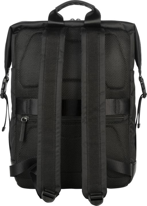 Immagine prodotto Tucano Modo Premium Backpack 15.6"