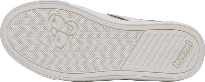 Produktbild hummel Slimmer Stadil Low Jr (32)