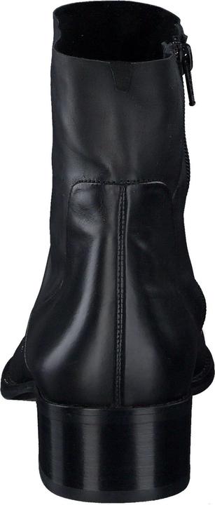Produktbild Paul Green Boots 8074 (38.5)