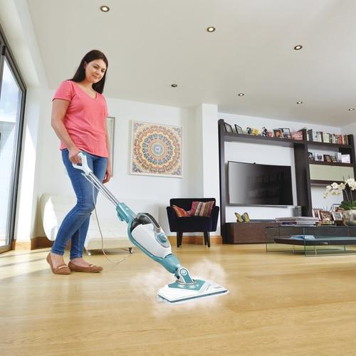Actual product image Black & Decker BHSM1610DSM (1600 W)