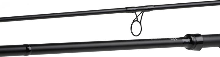 Actual product image Fox Horizon X6 - 12ft 3.75lb Full shrink (Spinning rod)