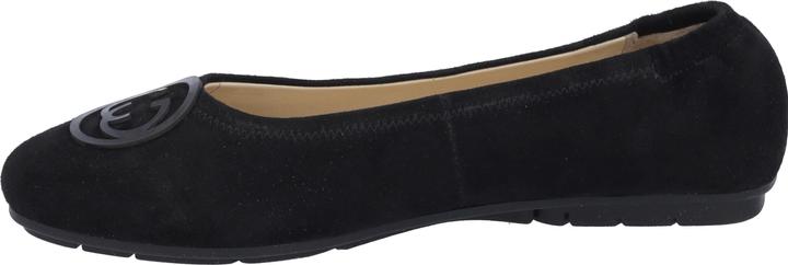 Immagine prodotto Gerry Weber G64701-984 (37)